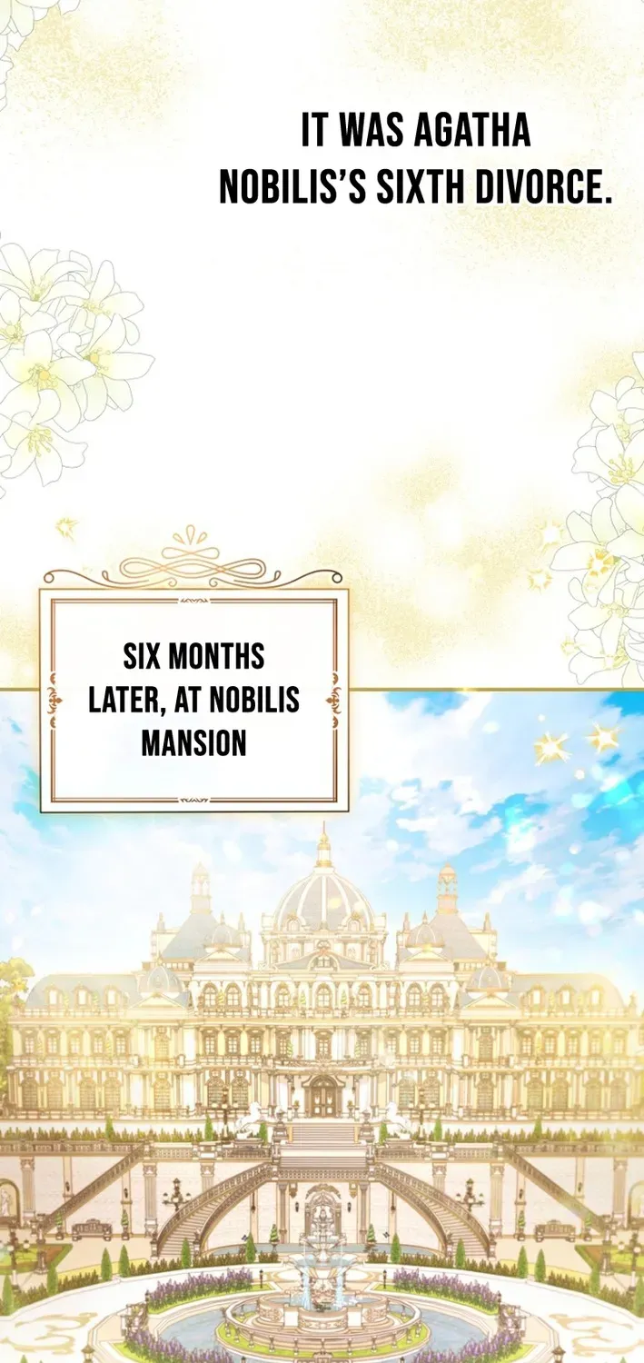Seven Marriages Are Scheduled Chapter 1 page 75 - 