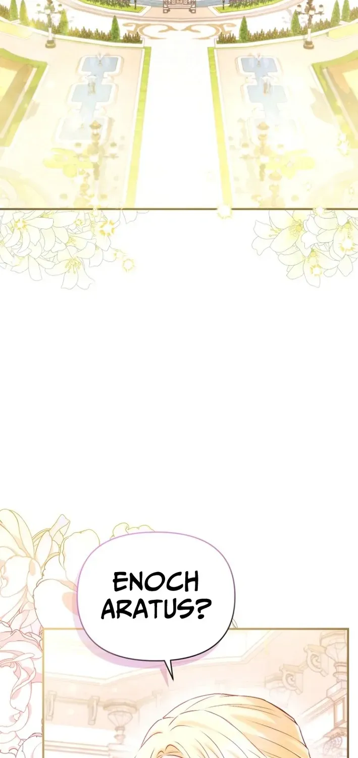 Seven Marriages Are Scheduled Chapter 1 page 76 - 