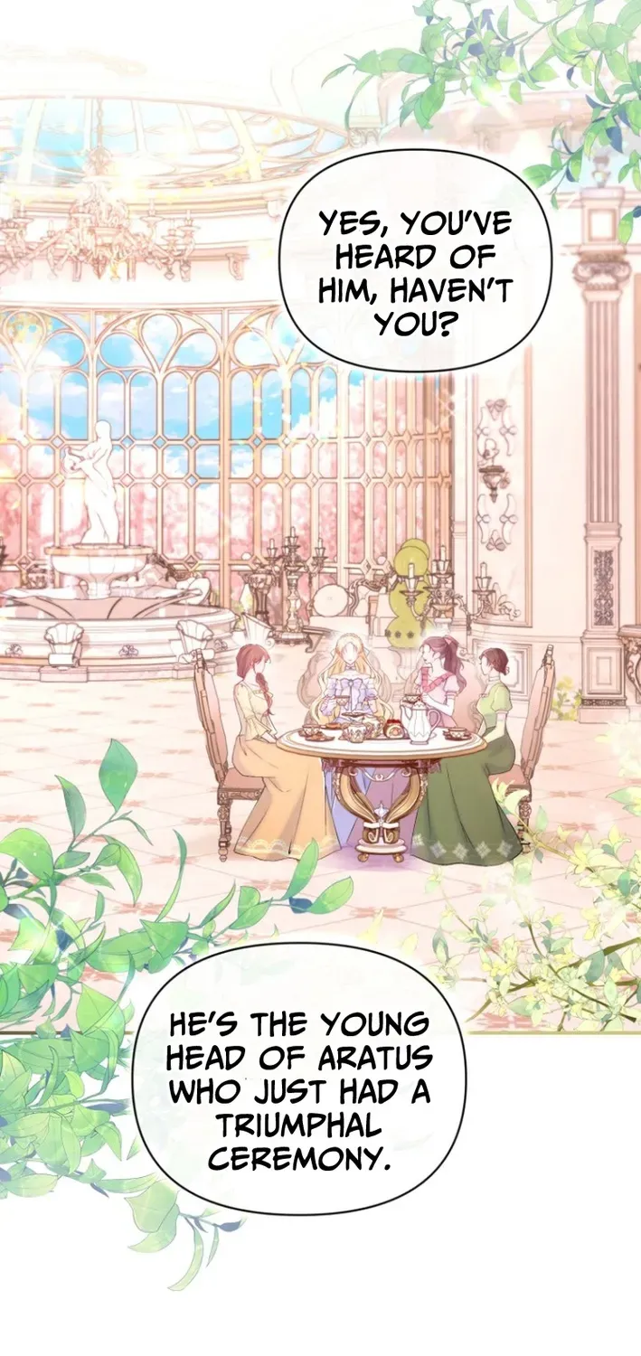 Seven Marriages Are Scheduled Chapter 1 page 78 - 