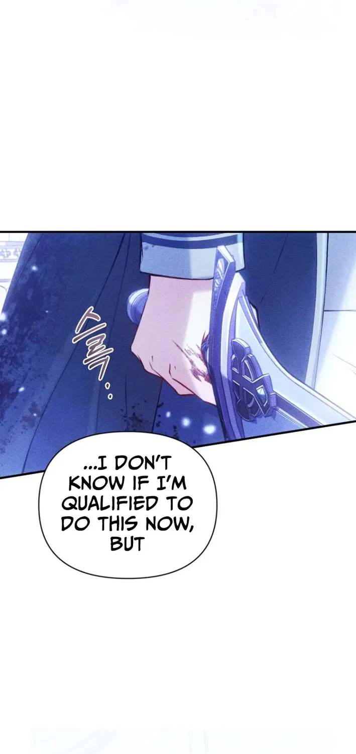 Seven Marriages Are Scheduled Chapter 1 page 9 - 
