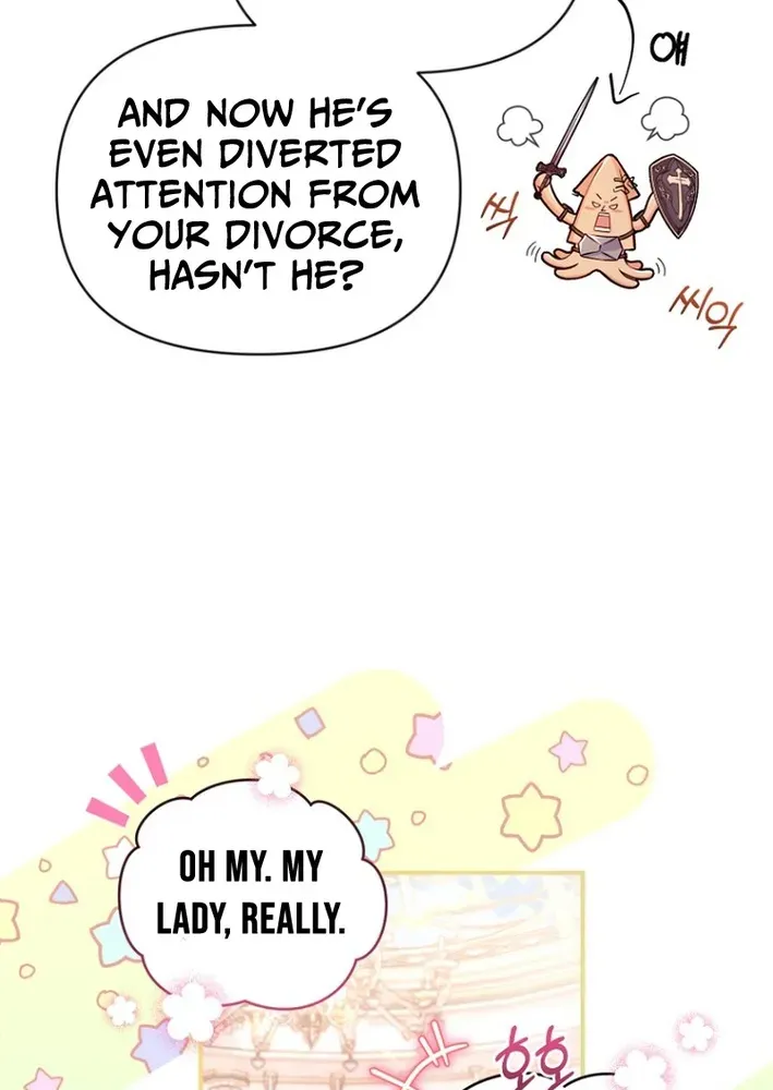 Seven Marriages Are Scheduled Chapter 1 page 84 - 