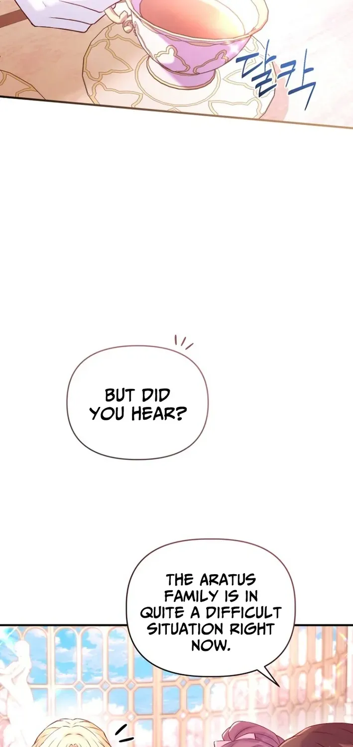 Seven Marriages Are Scheduled Chapter 1 page 86 - 