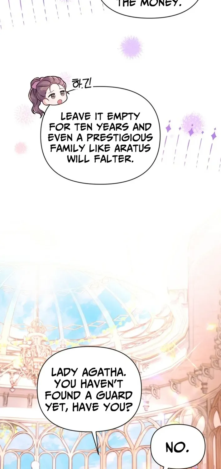 Seven Marriages Are Scheduled Chapter 1 page 88 - 