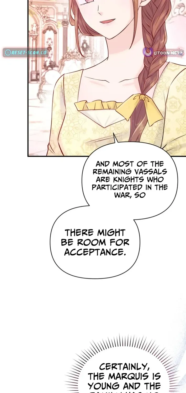 Seven Marriages Are Scheduled Chapter 1 page 90 - 