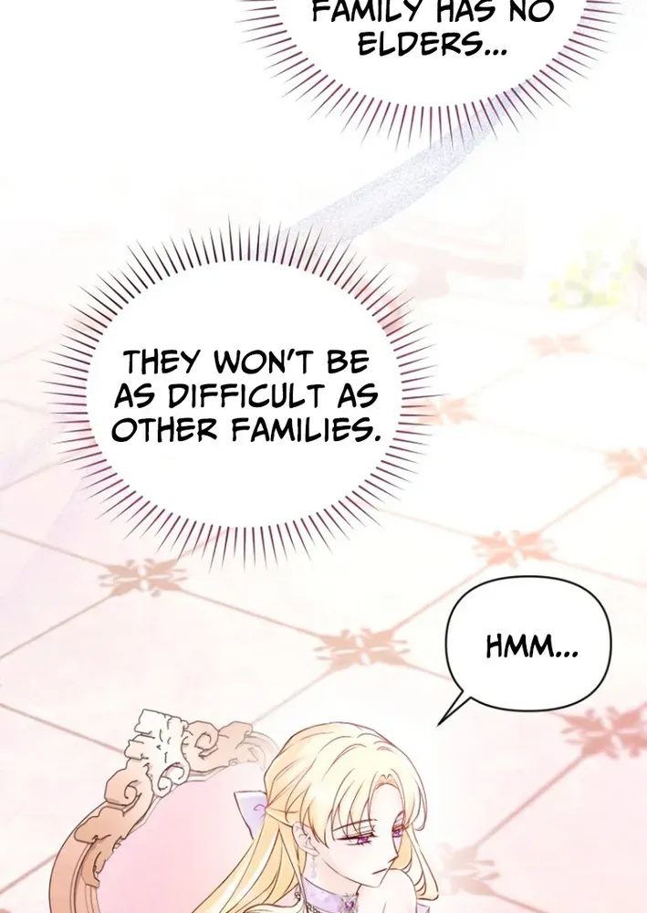 Seven Marriages Are Scheduled Chapter 1 page 91 - 