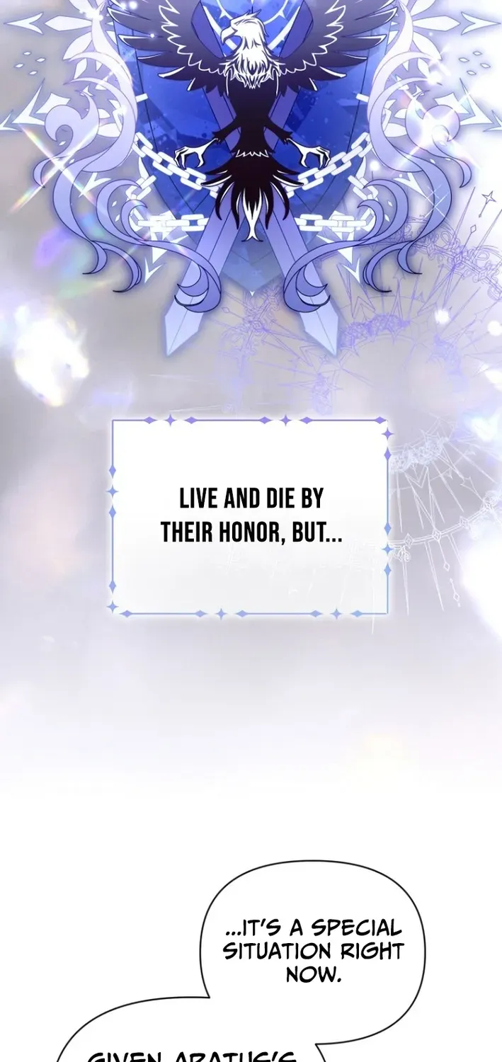 Seven Marriages Are Scheduled Chapter 1 page 93 - 