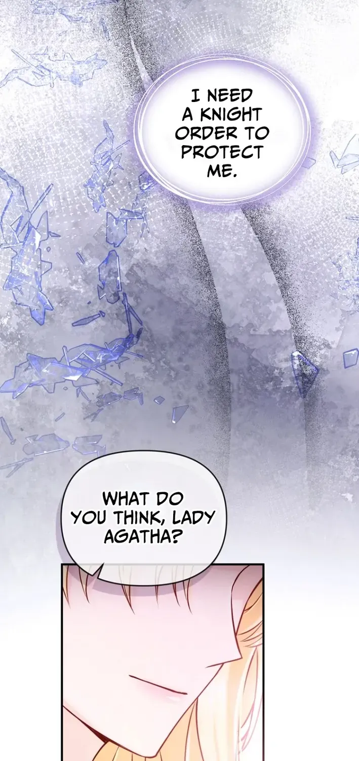 Seven Marriages Are Scheduled Chapter 1 page 95 - 