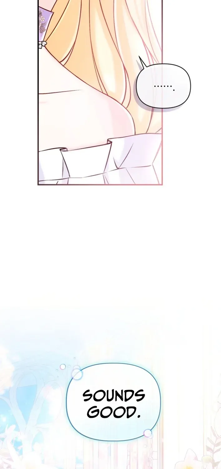 Seven Marriages Are Scheduled Chapter 1 page 96 - 