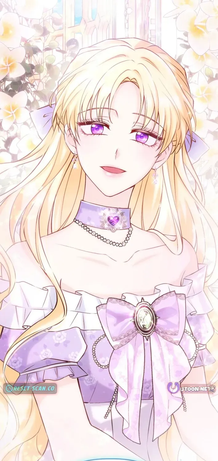 Seven Marriages Are Scheduled Chapter 1 page 97 - 