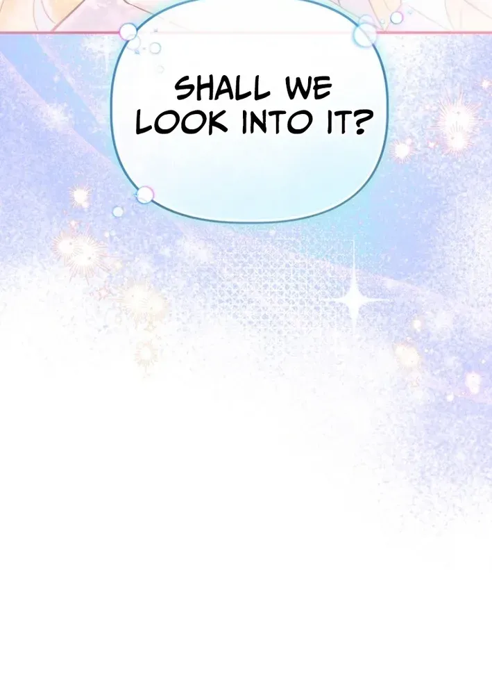 Seven Marriages Are Scheduled Chapter 1 page 98 - 