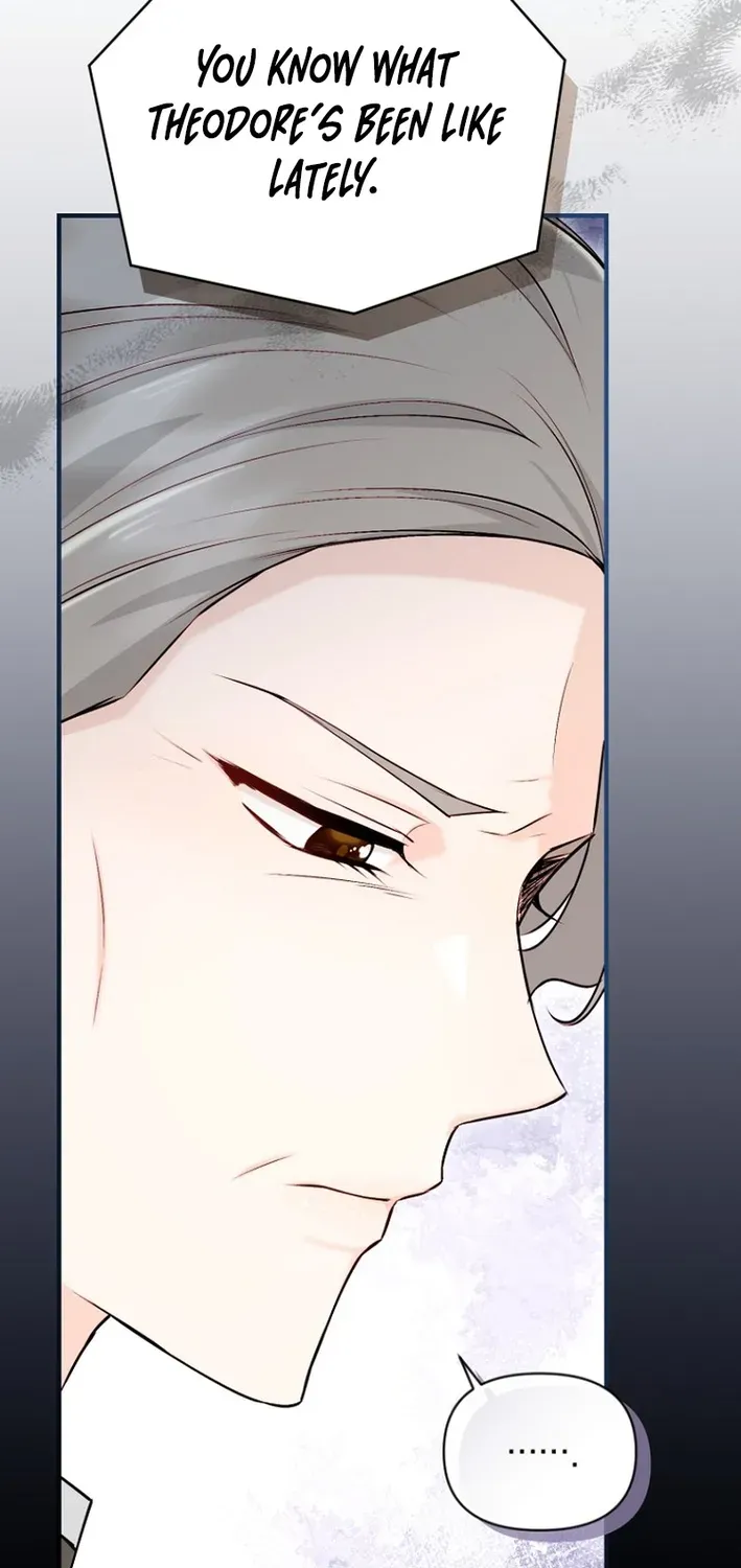 Seven Marriages Are Scheduled Chapter 10 page 12 - 