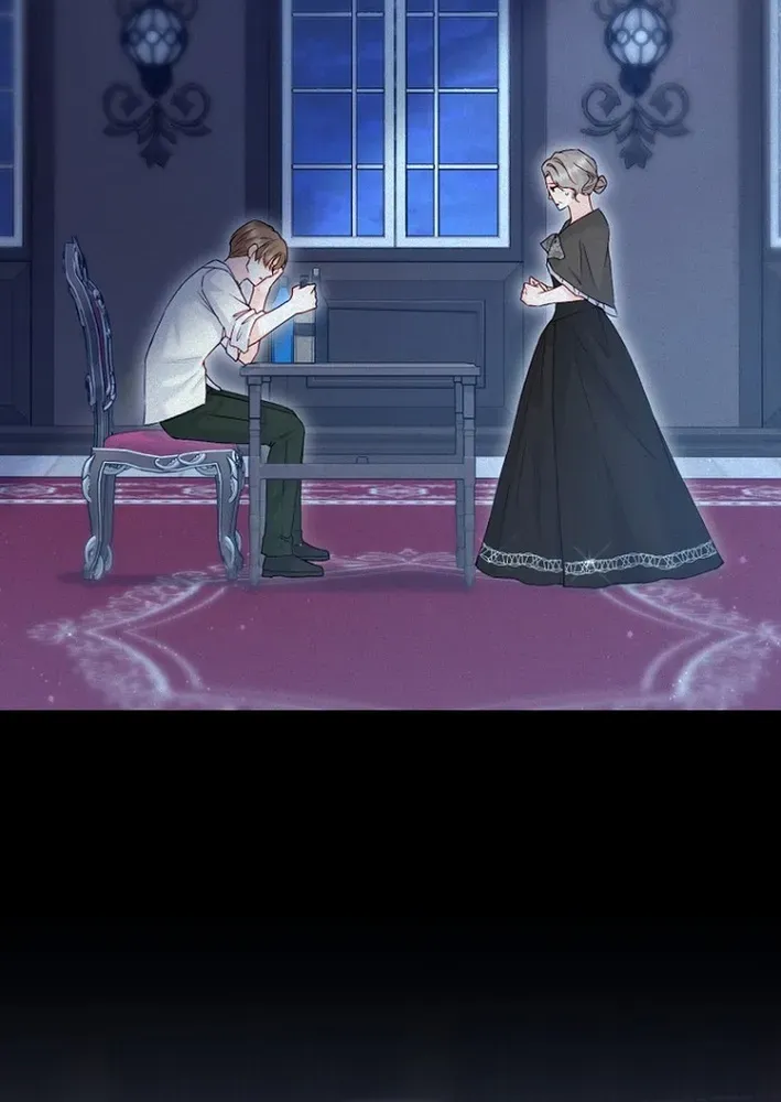 Seven Marriages Are Scheduled Chapter 10 page 14 - 