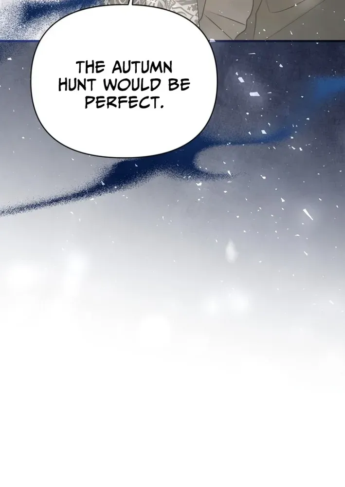 Seven Marriages Are Scheduled Chapter 10 page 21 - 