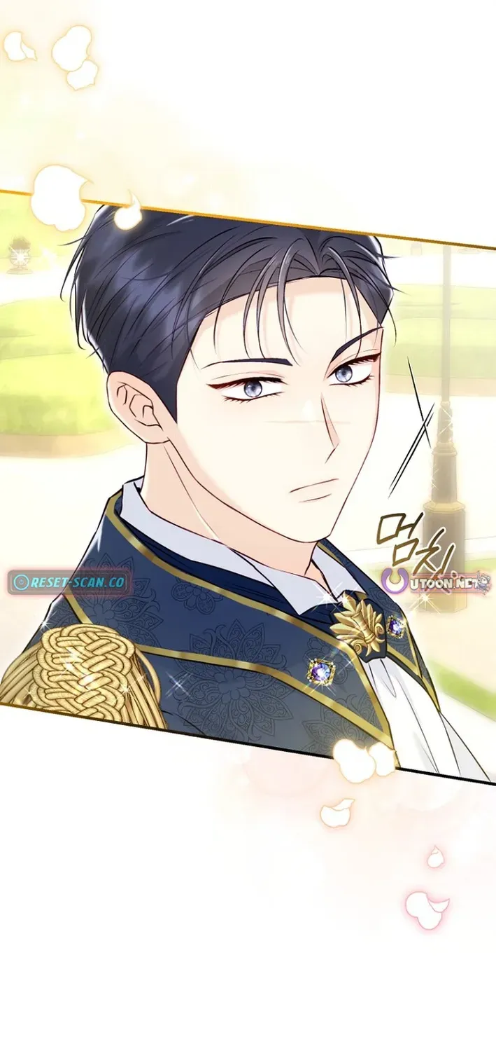 Seven Marriages Are Scheduled Chapter 10 page 26 - 