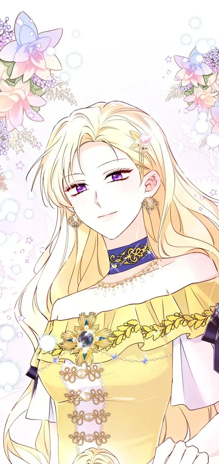 Seven Marriages Are Scheduled Chapter 10 page 27 - 