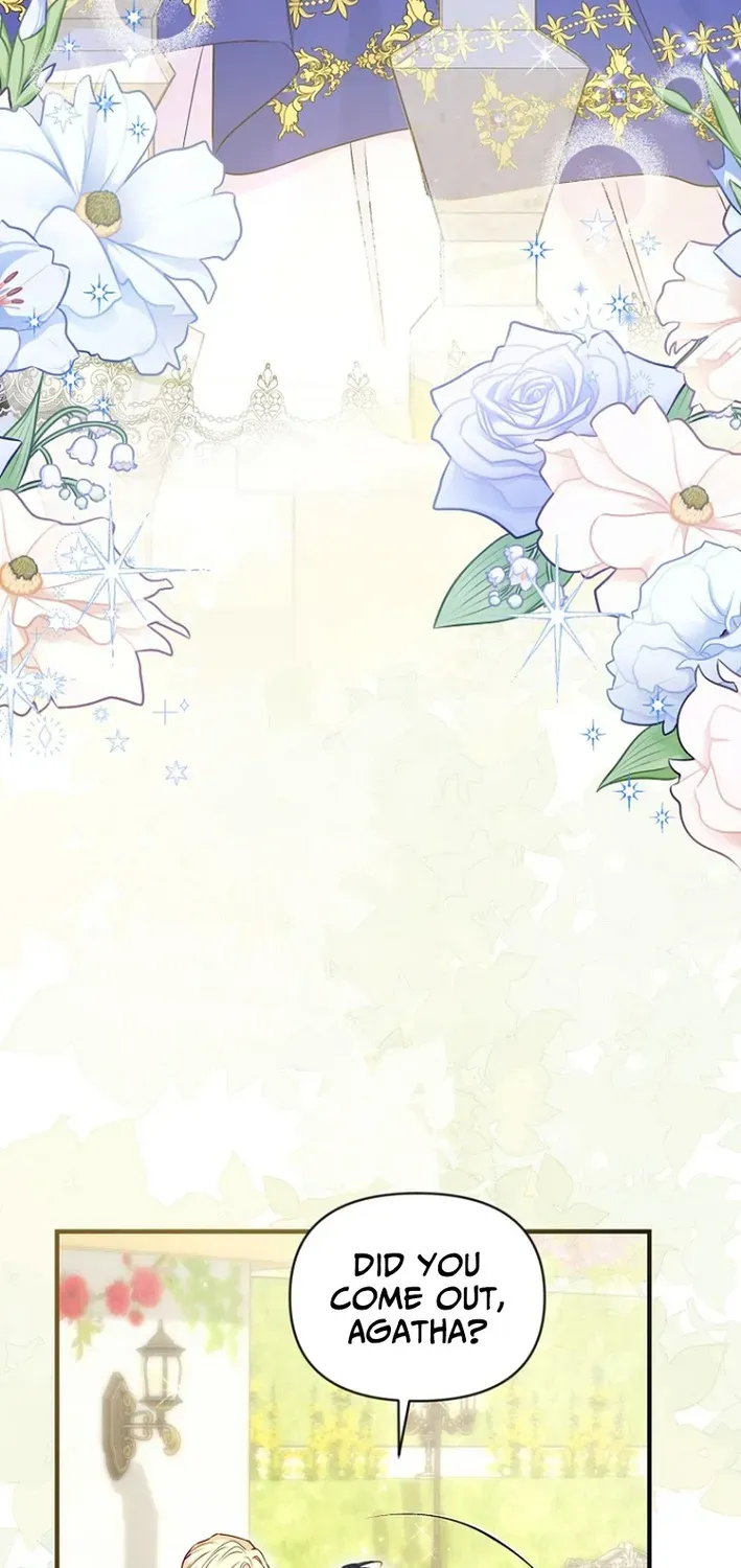 Seven Marriages Are Scheduled Chapter 10 page 29 - 