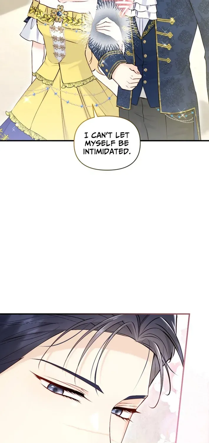 Seven Marriages Are Scheduled Chapter 10 page 33 - 