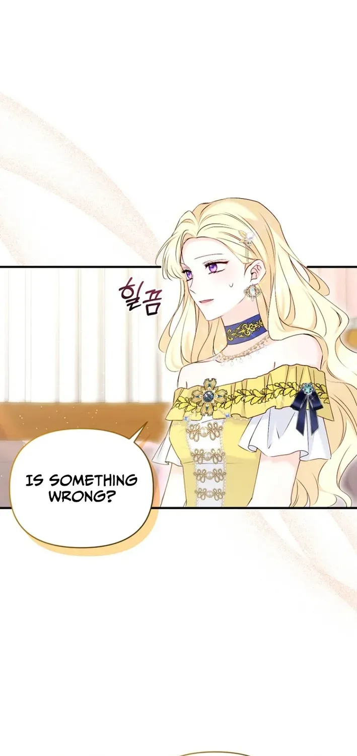 Seven Marriages Are Scheduled Chapter 10 page 38 - 