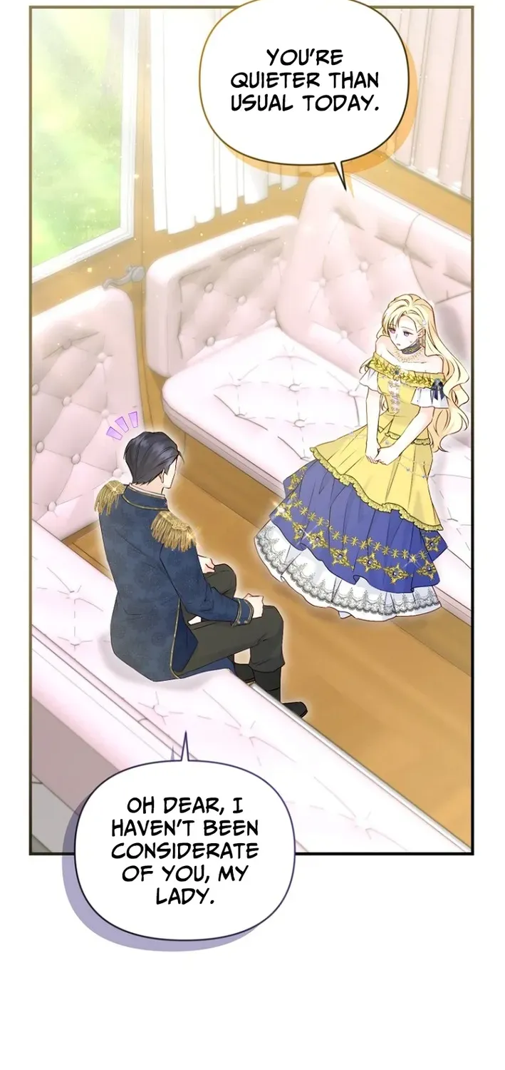 Seven Marriages Are Scheduled Chapter 10 page 39 - 