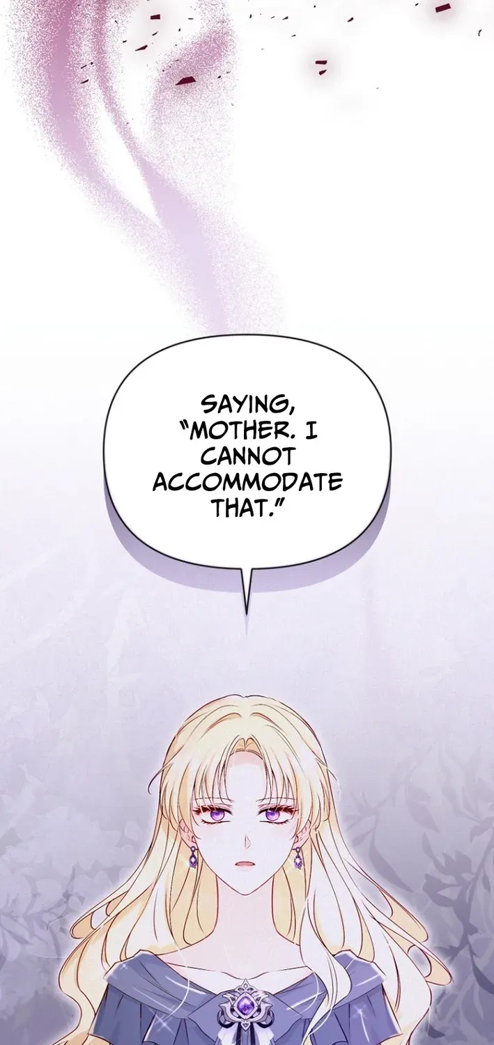 Seven Marriages Are Scheduled Chapter 10 page 5 - 