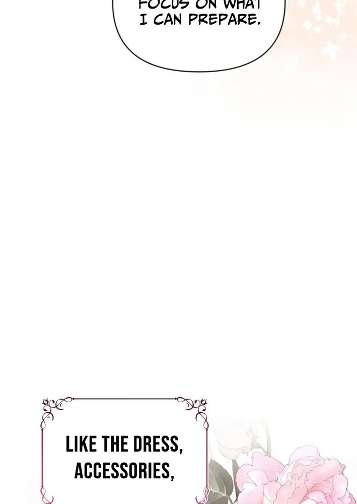 Seven Marriages Are Scheduled Chapter 10 page 42 - 