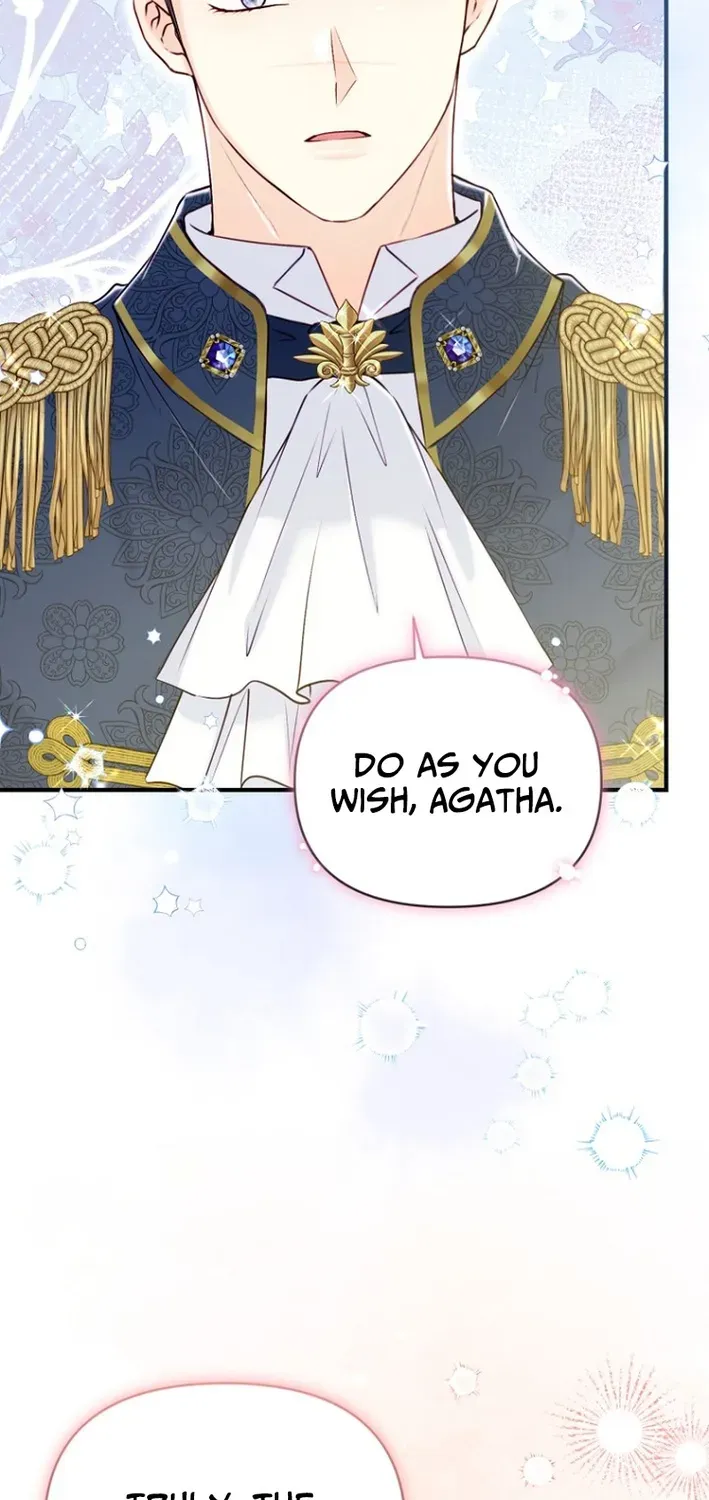Seven Marriages Are Scheduled Chapter 10 page 47 - 