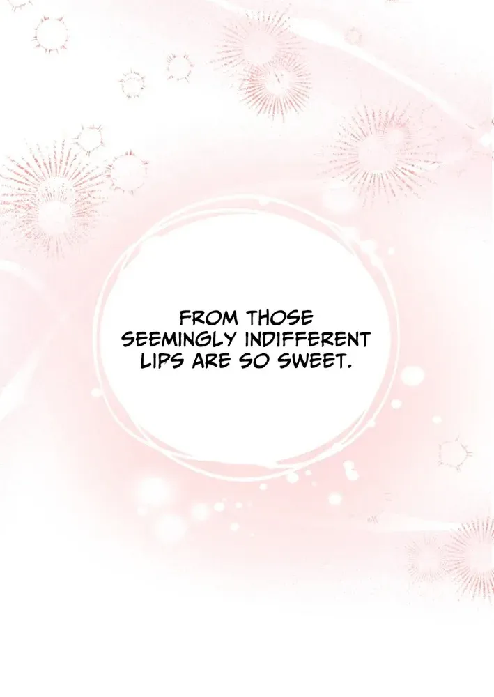 Seven Marriages Are Scheduled Chapter 10 page 49 - 