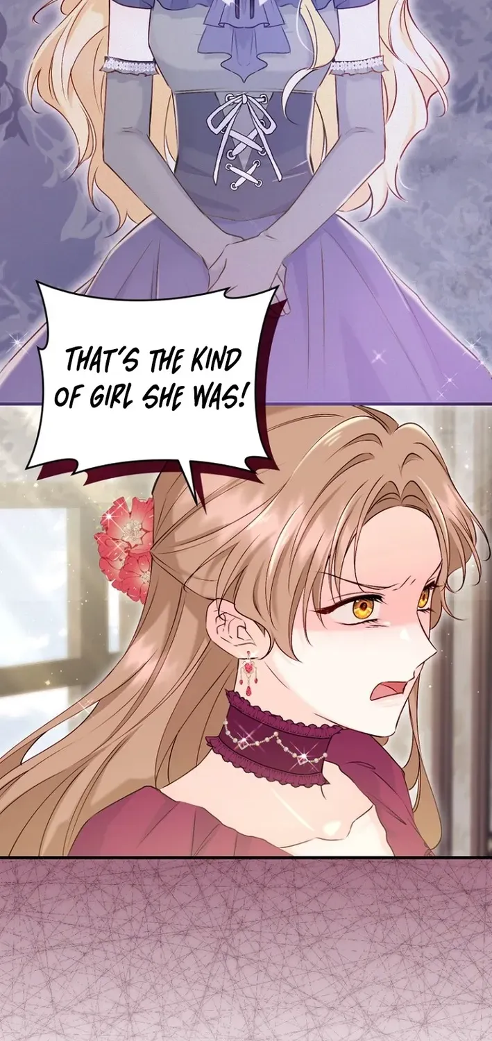 Seven Marriages Are Scheduled Chapter 10 page 6 - 