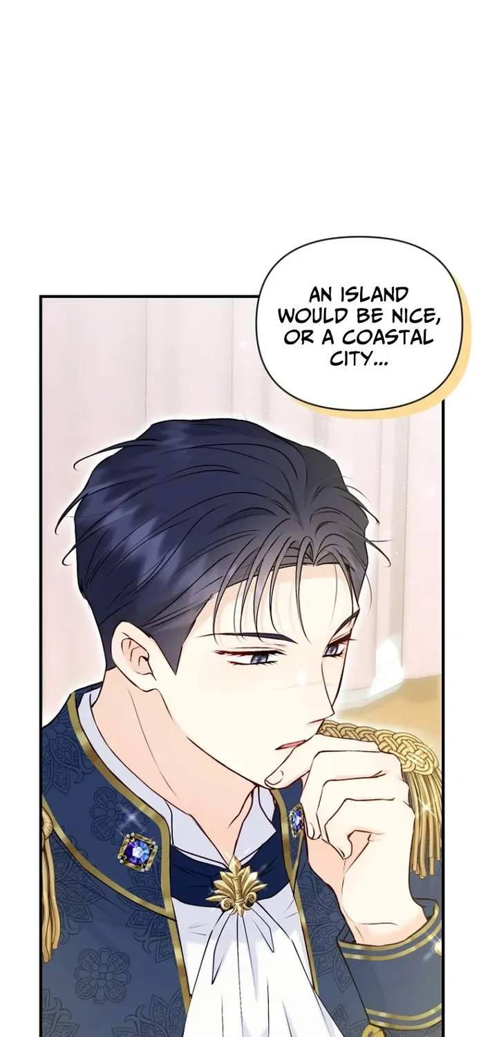 Seven Marriages Are Scheduled Chapter 10 page 51 - 