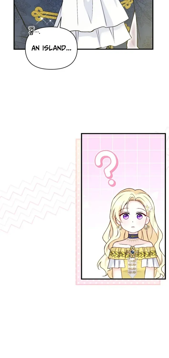 Seven Marriages Are Scheduled Chapter 10 page 52 - 