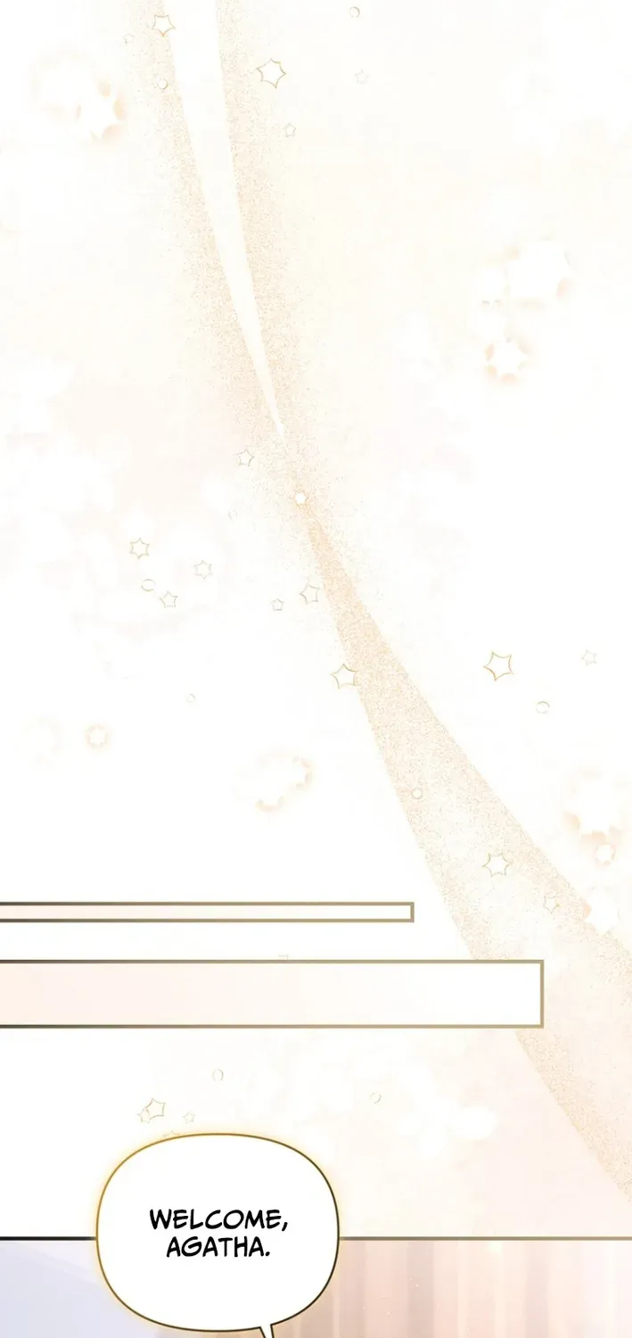 Seven Marriages Are Scheduled Chapter 10 page 54 - 