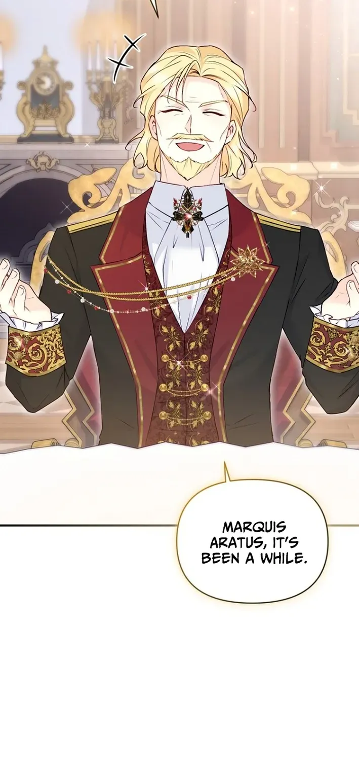 Seven Marriages Are Scheduled Chapter 10 page 55 - 