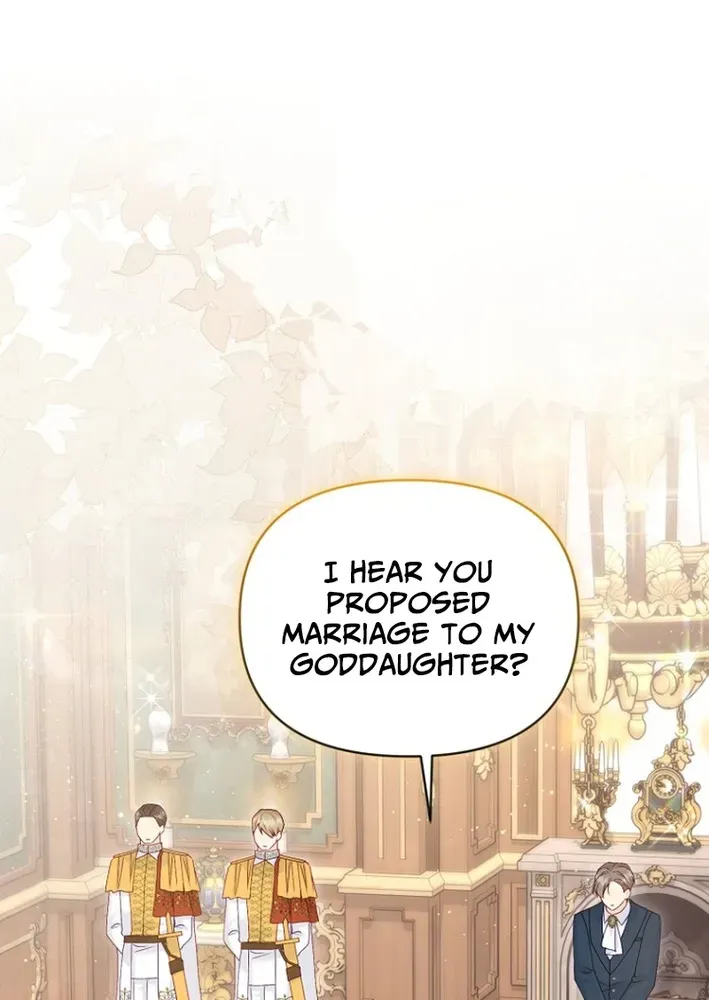 Seven Marriages Are Scheduled Chapter 10 page 56 - 