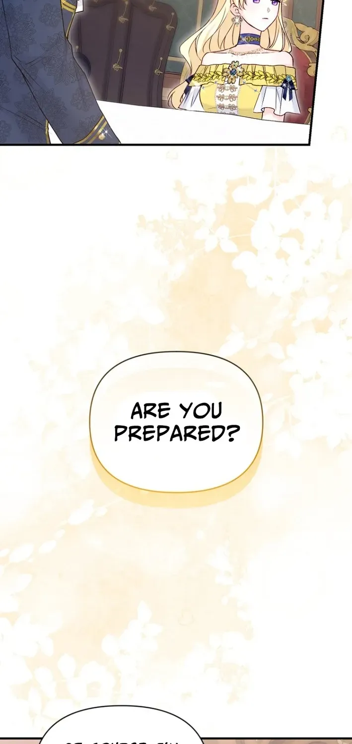 Seven Marriages Are Scheduled Chapter 10 page 60 - 
