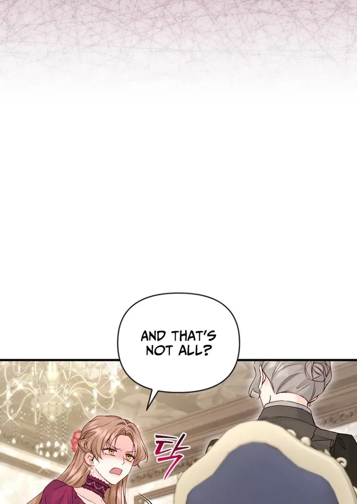 Seven Marriages Are Scheduled Chapter 10 page 7 - 