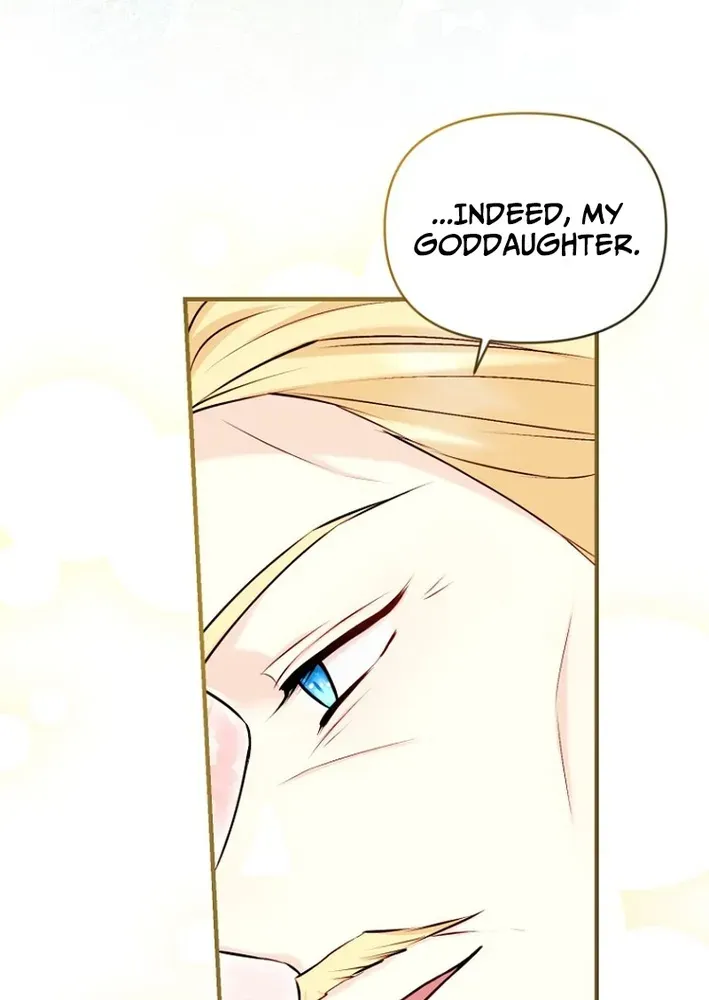 Seven Marriages Are Scheduled Chapter 10 page 63 - 