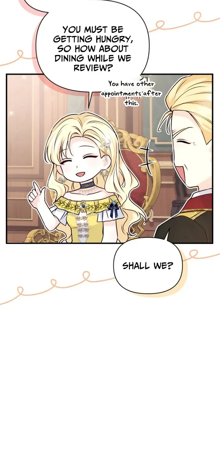 Seven Marriages Are Scheduled Chapter 10 page 65 - 