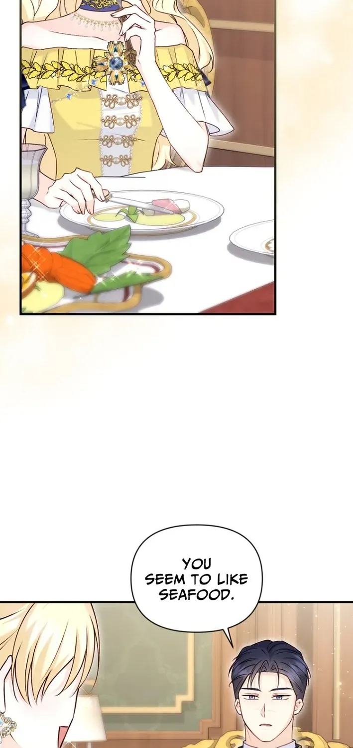 Seven Marriages Are Scheduled Chapter 10 page 69 - 