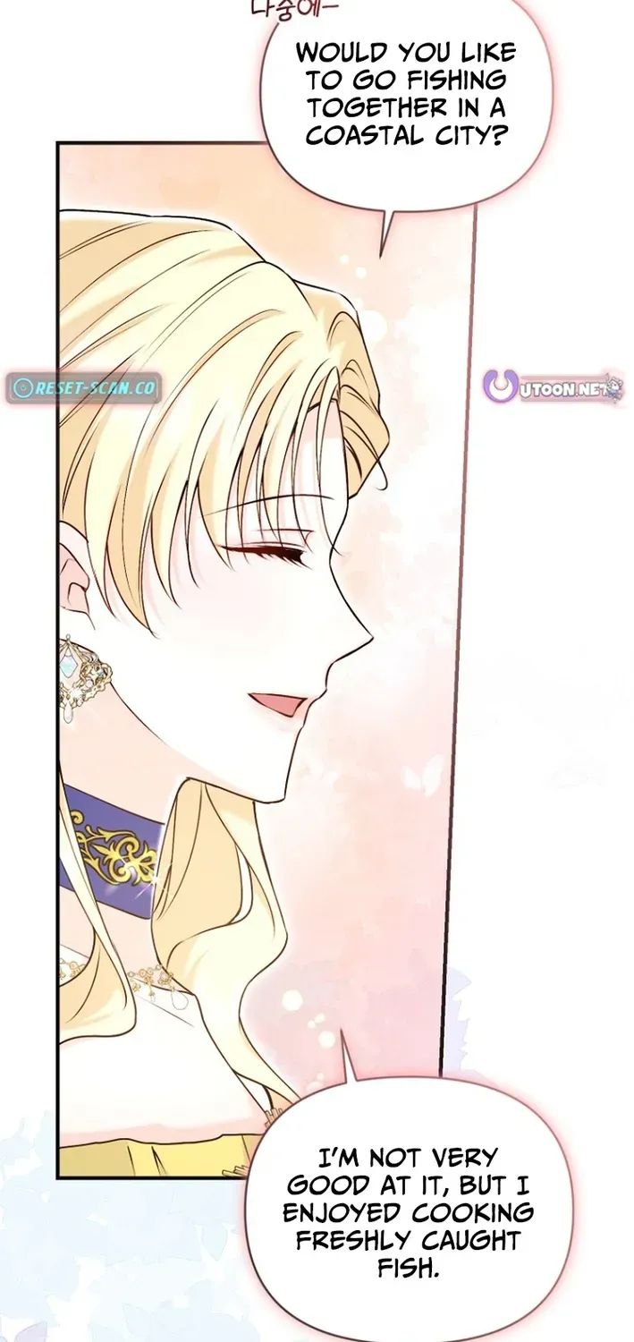 Seven Marriages Are Scheduled Chapter 10 page 71 - 