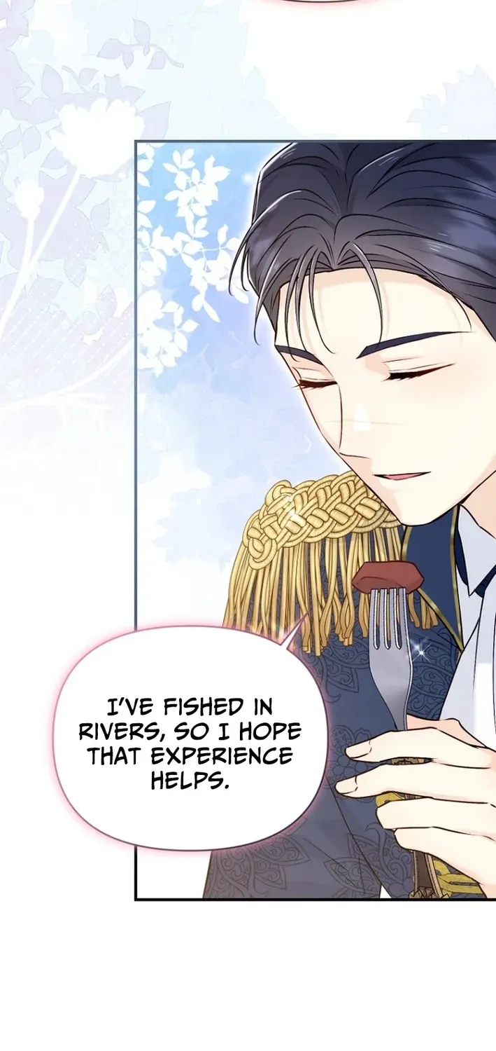 Seven Marriages Are Scheduled Chapter 10 page 72 - 