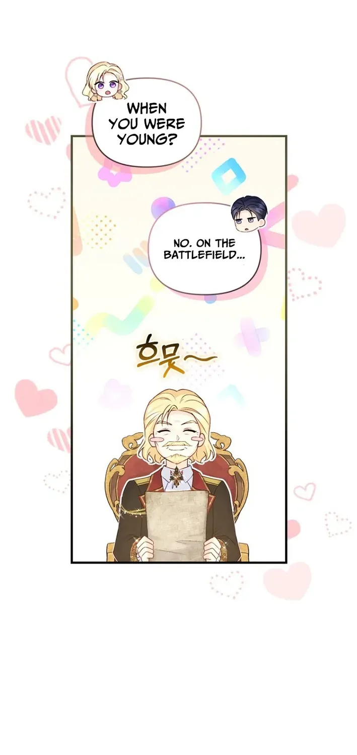 Seven Marriages Are Scheduled Chapter 10 page 73 - 