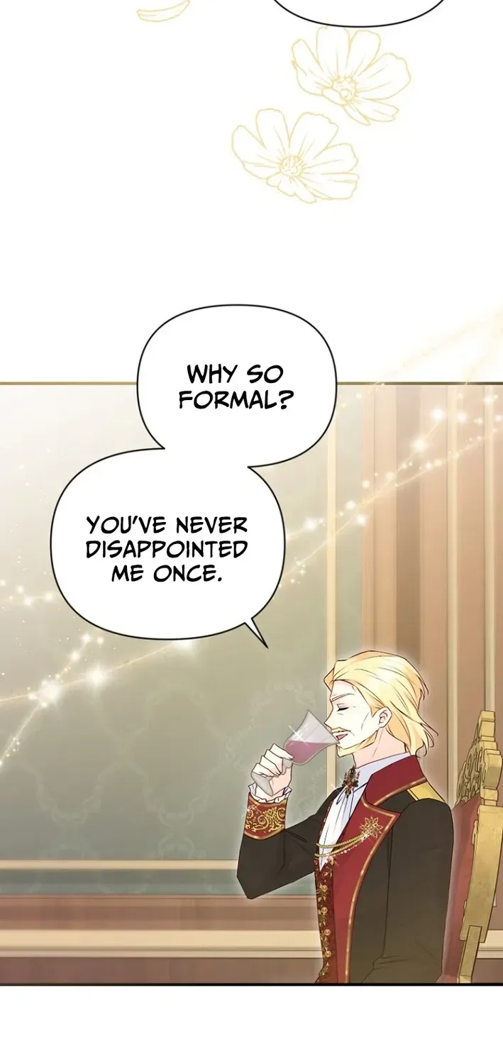 Seven Marriages Are Scheduled Chapter 10 page 76 - 
