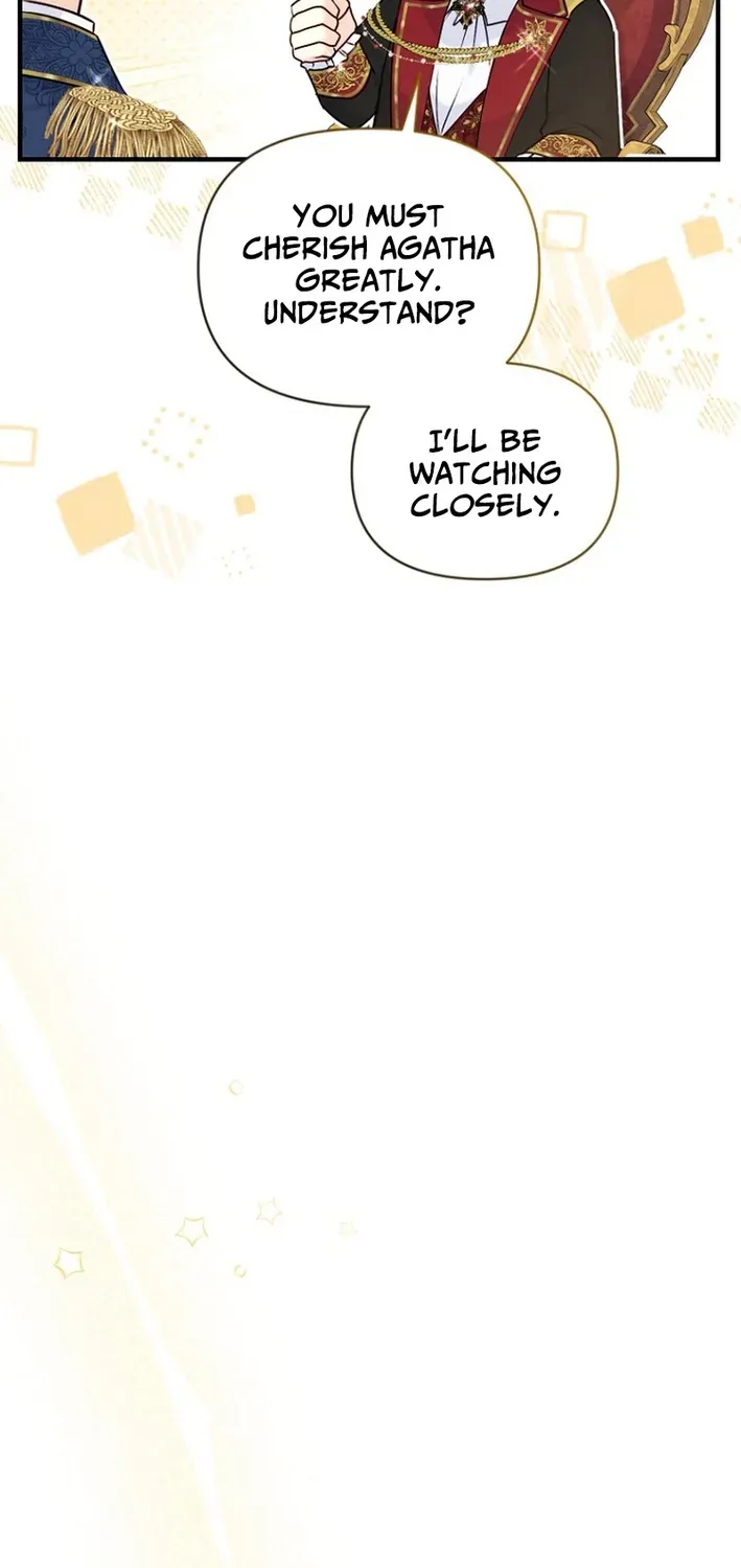 Seven Marriages Are Scheduled Chapter 10 page 78 - 