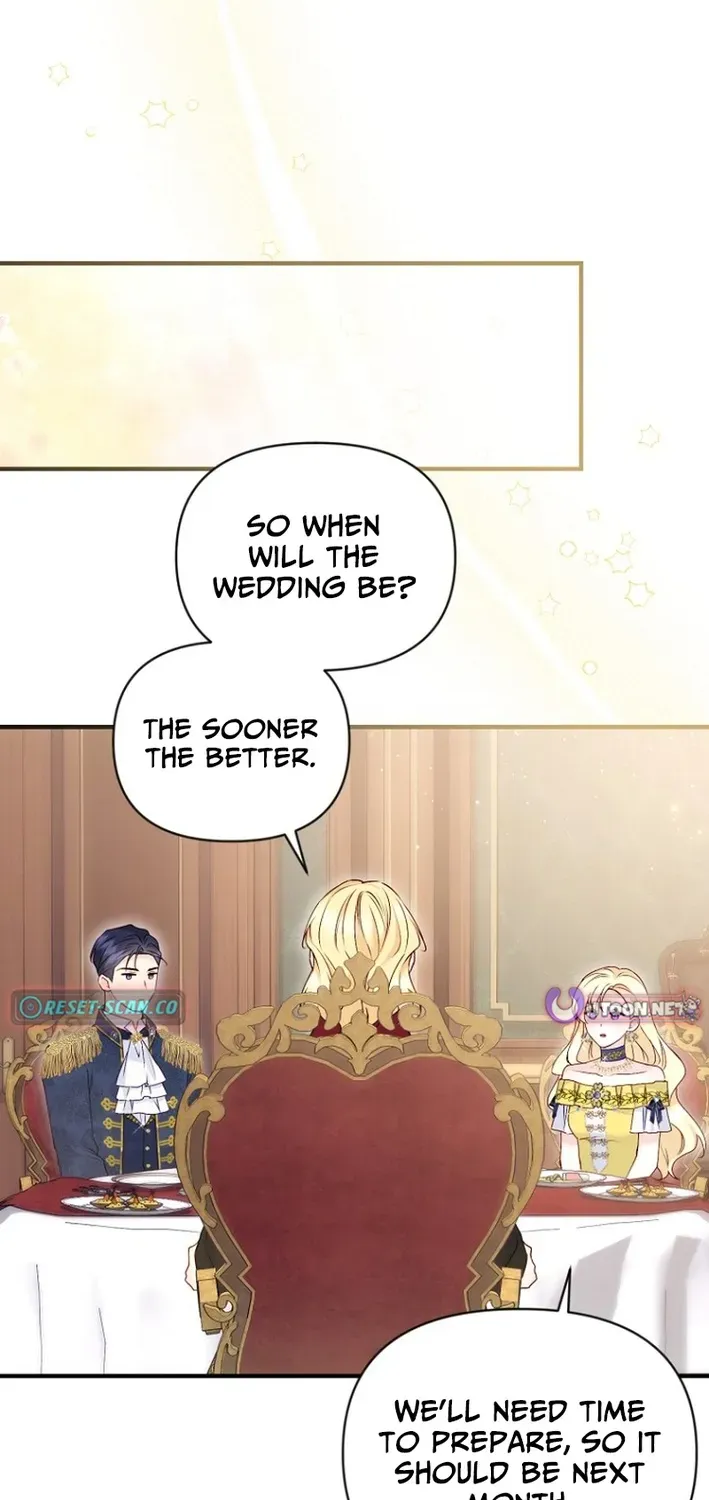 Seven Marriages Are Scheduled Chapter 10 page 79 - 