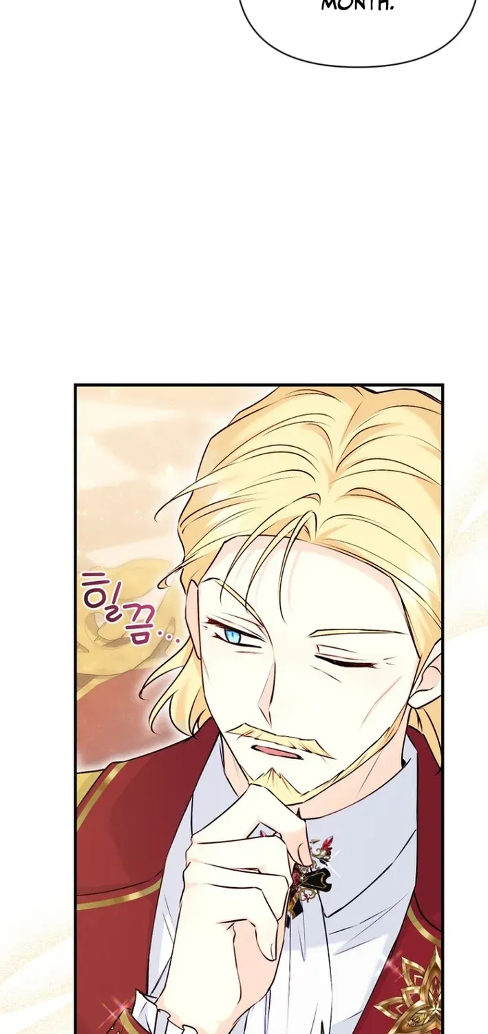 Seven Marriages Are Scheduled Chapter 10 page 80 - 
