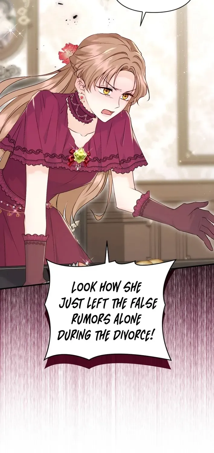 Seven Marriages Are Scheduled Chapter 10 page 9 - 