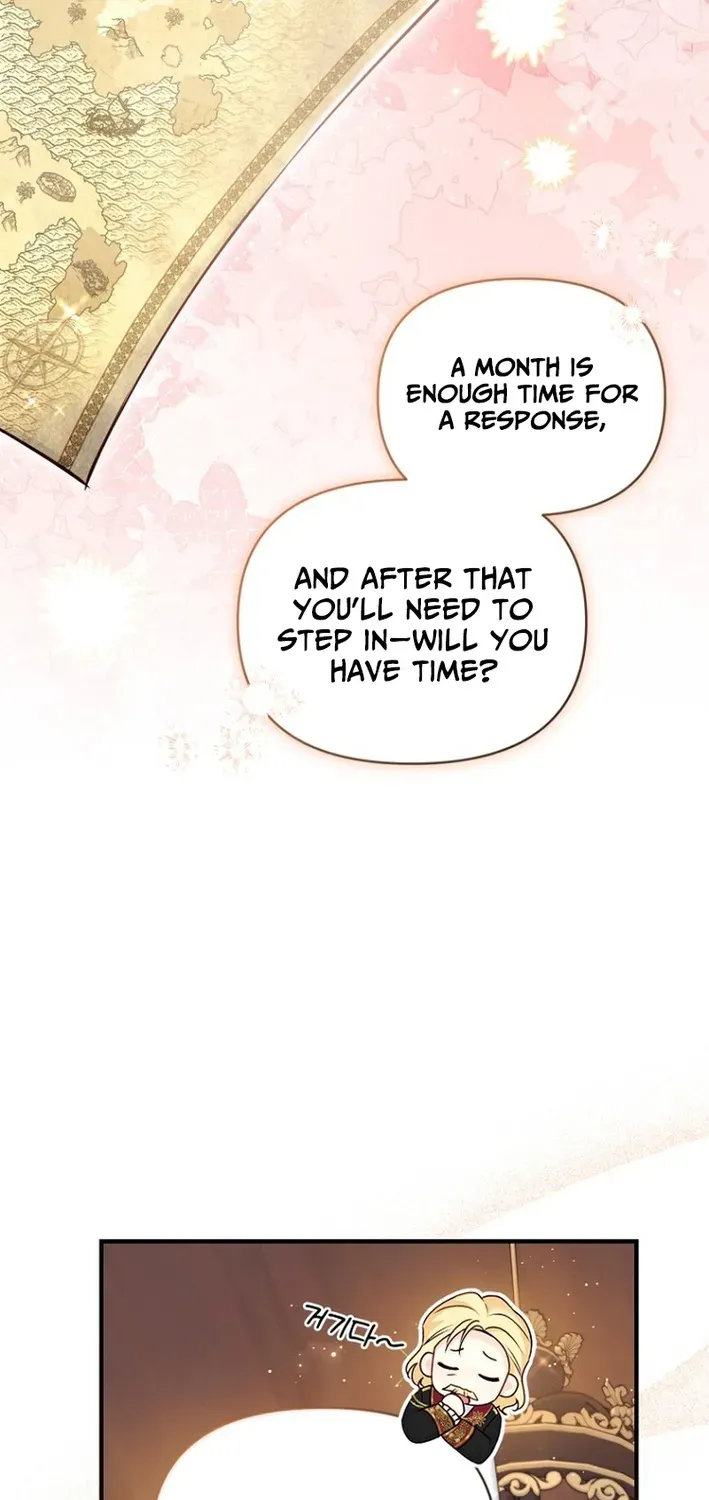 Seven Marriages Are Scheduled Chapter 10 page 82 - 