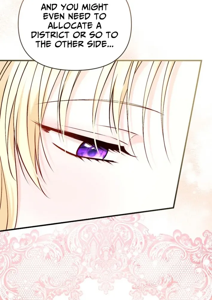 Seven Marriages Are Scheduled Chapter 10 page 84 - 