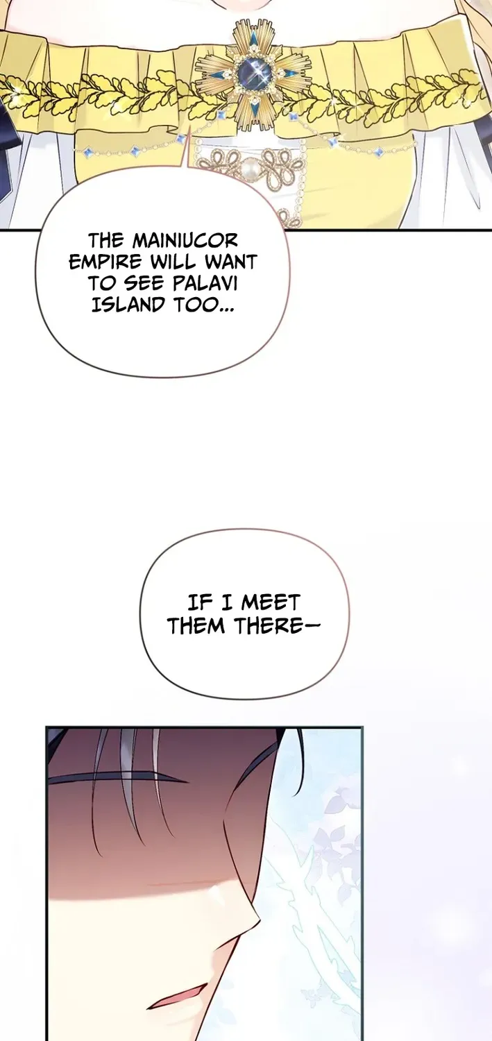 Seven Marriages Are Scheduled Chapter 10 page 86 - 