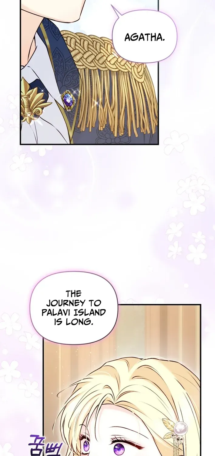 Seven Marriages Are Scheduled Chapter 10 page 87 - 